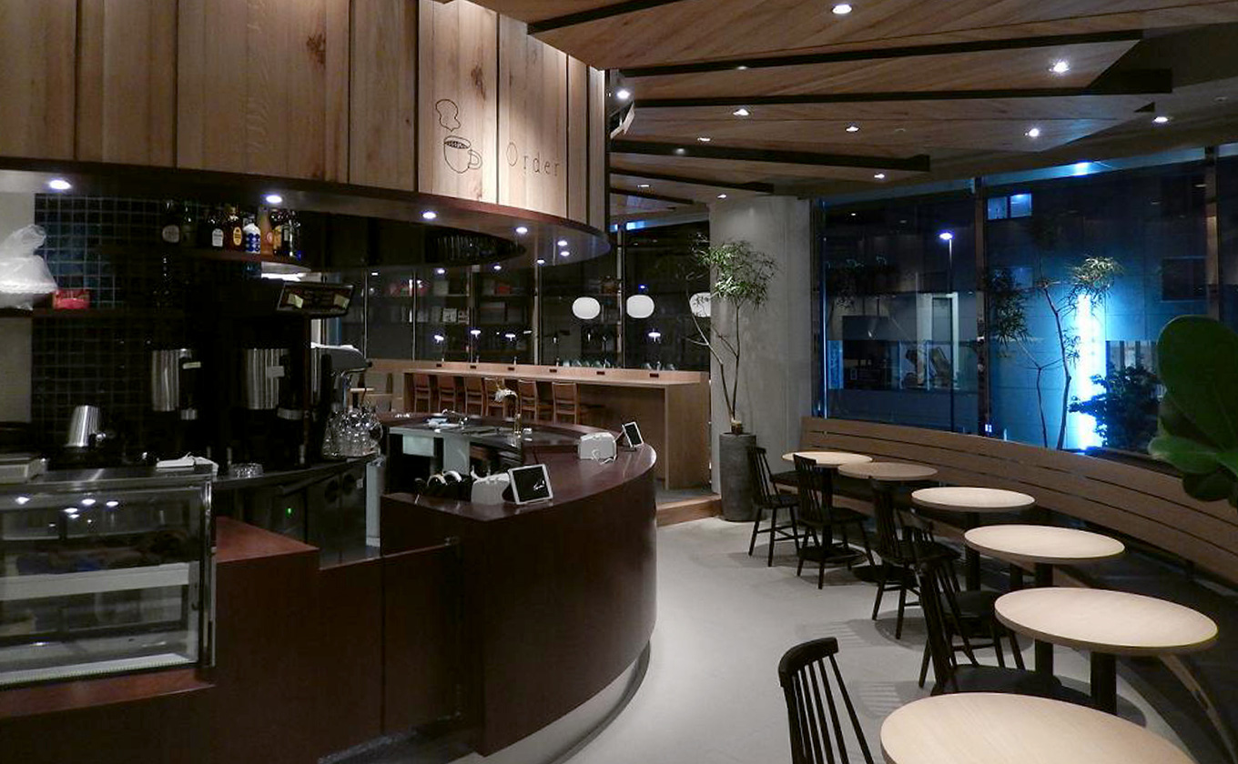 Caffice
